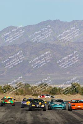 media/Feb-17-2024-Nasa AZ (Sat) [[ca3372609e]]/4-Race Group A/Race 1 Set 2/